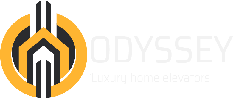 Odyssey